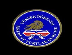 Öğrencileri yurt telaşı sardı